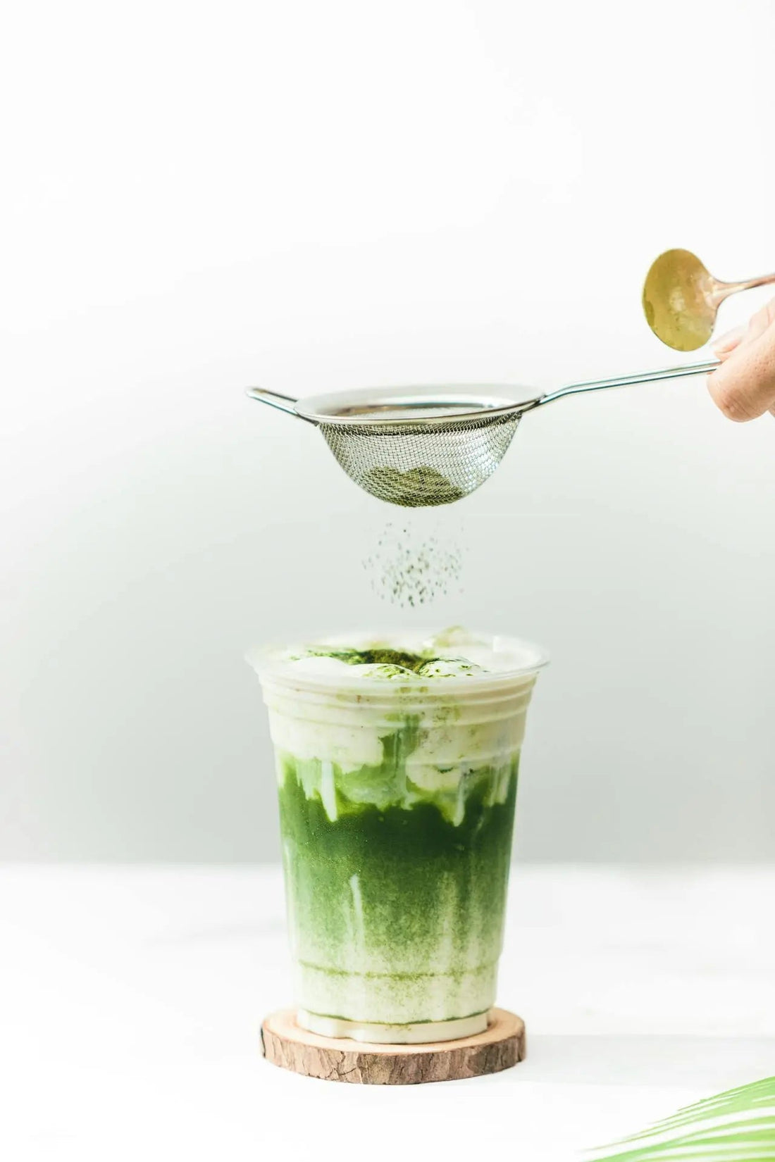 10 Science-Backed Health Benefits of Matcha Green Tea - Ikimatcha.co