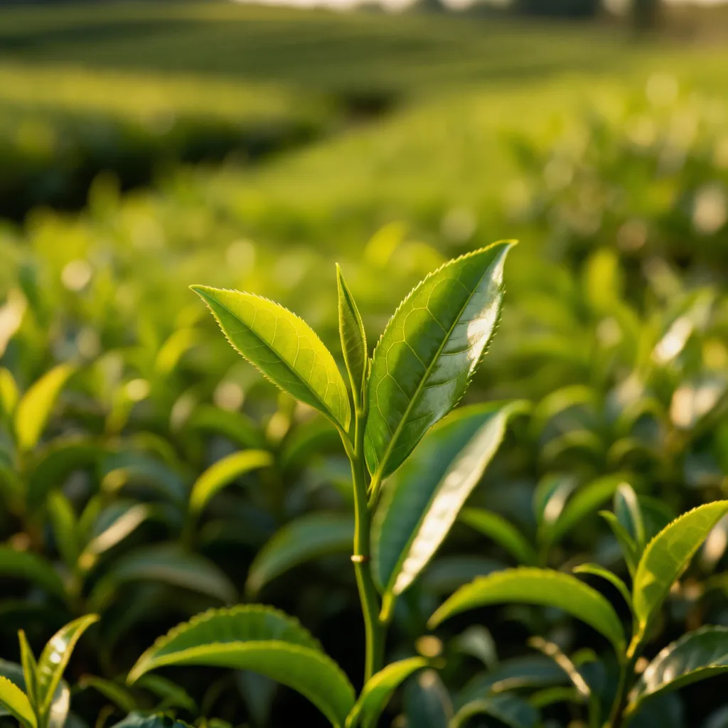 Matcha for Beginners:  Your Complete Guide to Getting Started