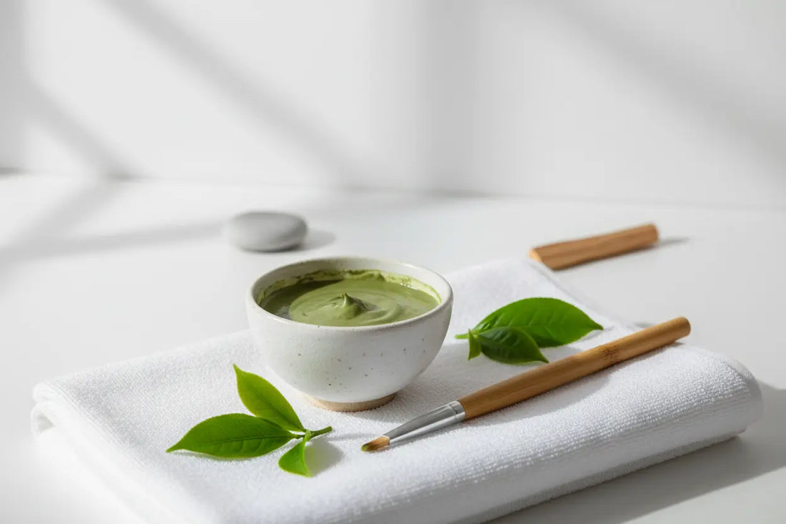 The-Beauty-of-Matcha-How-This-Green-Powder-Can-Transform-Your-Skin Ikimatcha.co