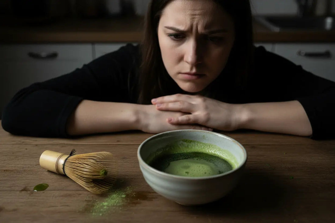 Common-Matcha-Mistakes-And-How-to-Fix-Them Ikimatcha.co