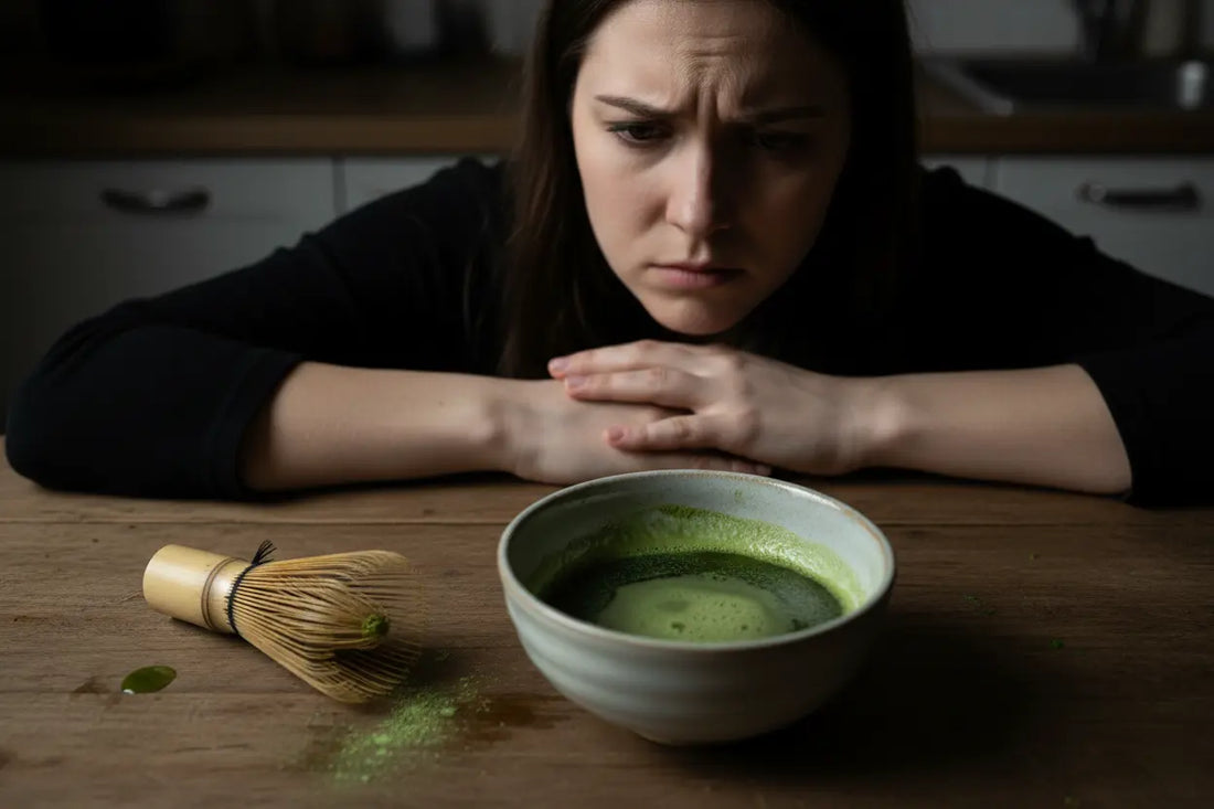 Common-Matcha-Mistakes-And-How-to-Fix-Them Ikimatcha.co