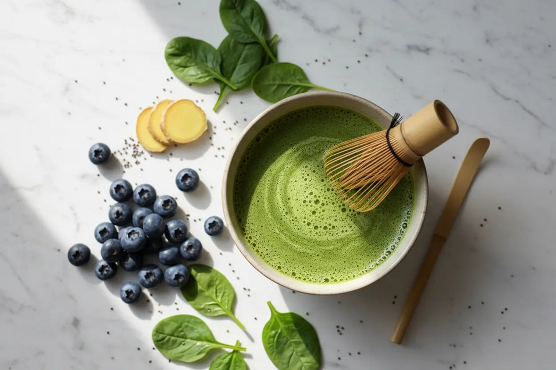The-Ultimate-Guide-to-Matcha-s-7-Powerful-Health-Benefits Ikimatcha.co