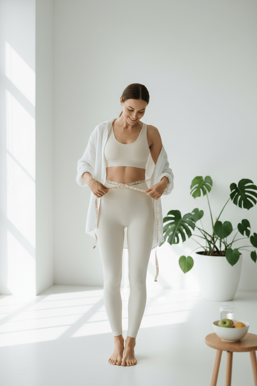 Does Matcha Help with Weight Loss? The Science, Honestly Explained