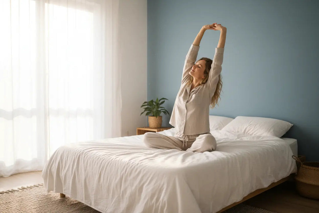 Unlocking-the-Power-of-Pure-Matcha-Powder-10-Surprising-Health-Benefits-You-Need-to-Know Ikimatcha.co