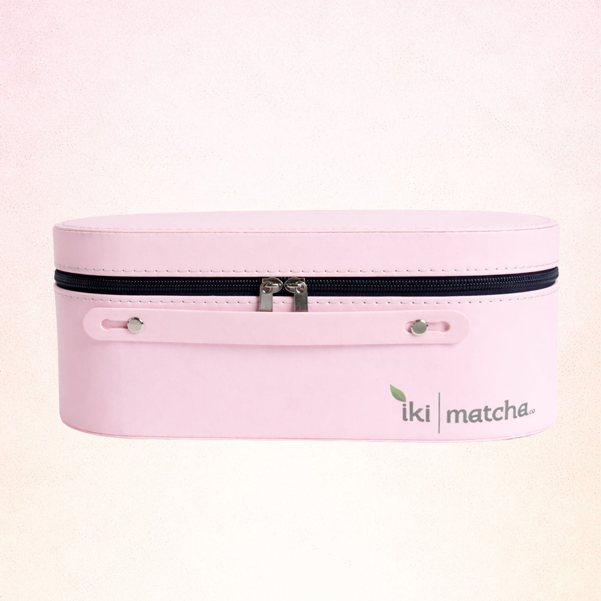 10 Piece Matcha Ritual Kit Ikimatcha.co