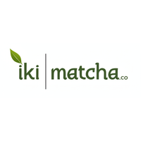 iki  Matcha Co