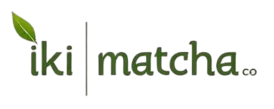 Ikimatcha.co