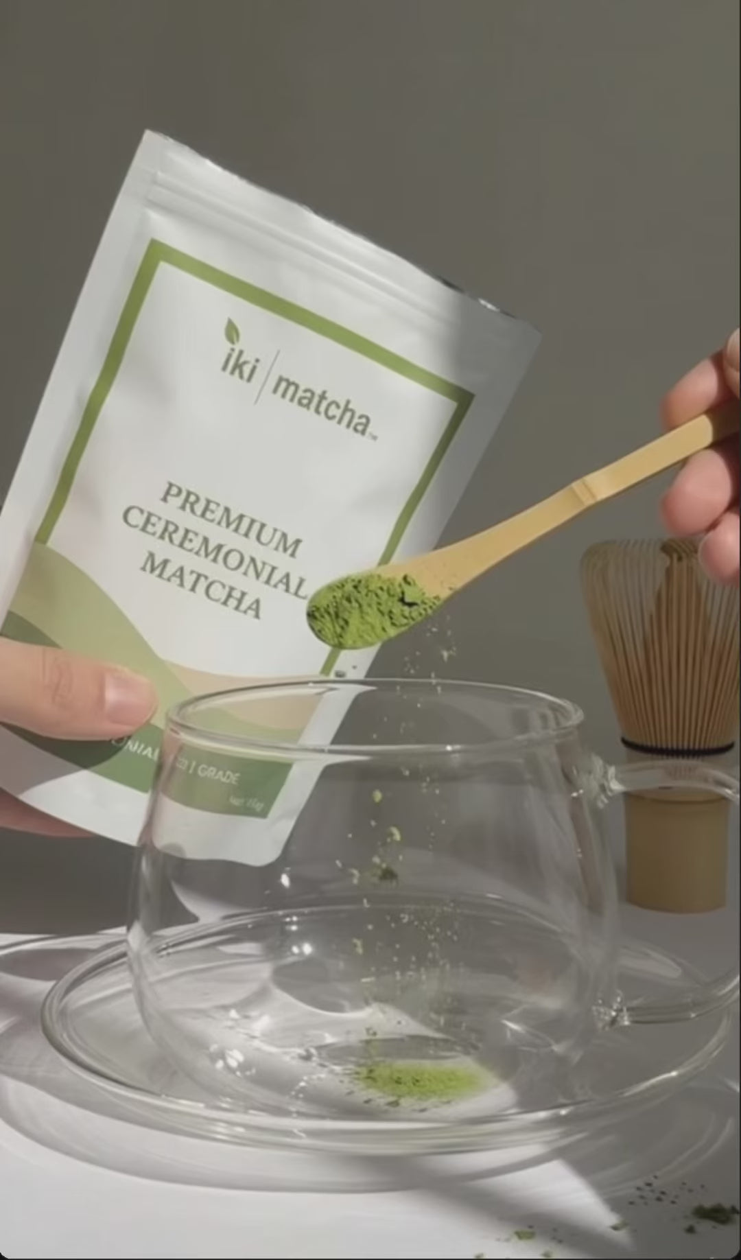 Make_Ceremonial_Matcha